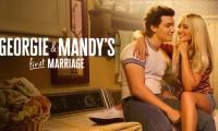 ‘Georgie & Mandy’s First Marriage’ Delights Fans With Surprise Cameo