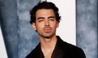 Joe Jonas Opens Up About Falling In Love With Miami