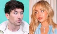 Barry Keoghan Breaks Silence On Infidelity Rumours Post Sabrina Carpenter Split