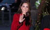 Princess Kate's 'unique' Aay Of Tackling Health Setbacks Draws Praise