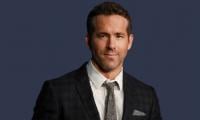 Ryan Reynolds Reacts To Trolls Over 'Deadpool & Wolverine' Performance