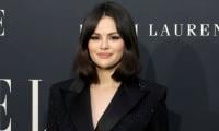 'Billionaire' Selena Gomez Marks Major Milestone Amid Whirlwind Year