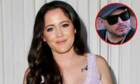 Jenelle Evans And Her Beau August Keen’s Marriage Plans Revealed  