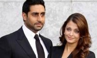 The Truth Behind Aishwarya Rai, Abhishek Bachchan's 'rumoured' Fall-out