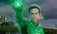 Ryan Reynolds Reveals Why 'Green Lantern' Failed To Shine At Box Office