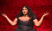 Lizzo Emerges Victorious After Long Legal Battle