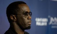 Sean Diddy Combs' Accuser Emerges Unveiling Long-hidden Secrets