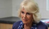 Queen Camilla Receives Serious Health Warning: 'be Careful' 