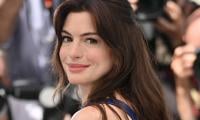 Anne Hathaway Talks About Her Growth Over The Last 20 Years: 'There’s Been...'