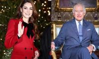 King Charles Delights Kate Middleton With Heartwarming Gesture