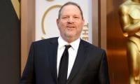 Harvey Weinstein’s Attorney Predicts Tragic End Behind Bars