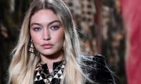 Gigi Hadid Stuns Onlookers With Cosy Appearance In NYC