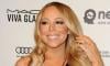 Mariah Carey denies AI allegations in special video for fans