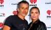 Teddi Mellencamp breaks silence on being ‘around’ Edwin Arroyave amid divorce