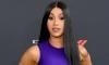 Cardi B slams financial struggle claims by bragging monthly spendings, tour offers