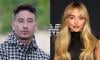 Barry Keoghan shares heated snaps amid rumors of cheating ex Sabrina Carpenter