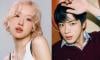 BLACKPINK’s Rose dethrones BTS star from top spot