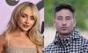 Sabrina Carpenter releases first statement amid Barry Keoghan shock split