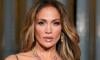 Jennifer Lopez takes big decision step amid Ben Affleck split