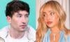 Barry Keoghan breaks silence on infidelity rumours post Sabrina Carpenter split