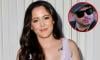 Jenelle Evans and her beau August Keen’s marriage plans revealed  