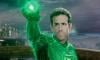 Ryan Reynolds reveals why 'Green Lantern' failed to shine at box office