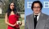 Wednesday star Jenna Ortega finally breaks silence on rumours of dating Johnny Depp