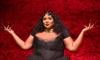 Lizzo emerges victorious after long legal battle