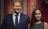 Meghan Markel, Prince Harry react to neighbours shocking comments