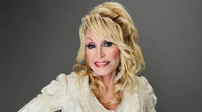 Dolly Parton reveals why she ‘by no means misses’ THIS particular vacation