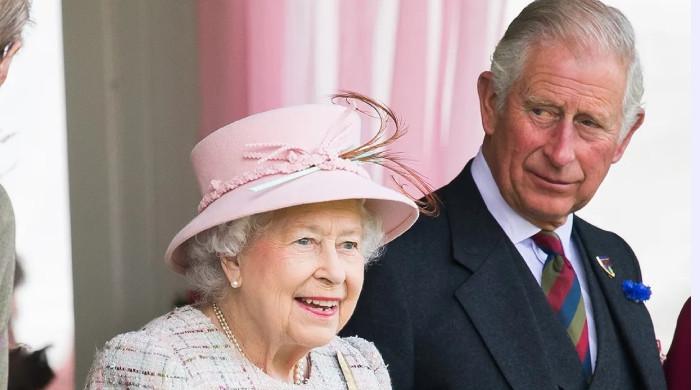 King Charles balances royal duties, echoing Queen Elizabeth’s resilience