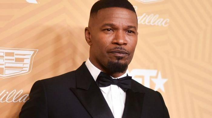 Jamie Foxx remembers being ‘inside an inch of his life’ earlier than 3-week coma: Report