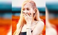 Rosé’s Alleged Ex Sets Record Straight After 'Toxic Till The End' Release