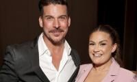 Brittany Cartwright Reveals Plans For First Holidays After Jax Taylor Split