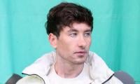 Barry Keoghan Responds To Rumours Following Sabrina Carpenter Split