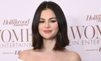 Selena Gomez Claps Back At Eugenio Derbez's 'uncomfortable' Critique