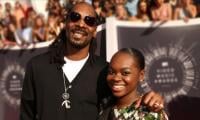 Snoop Dogg's Daughter Cori Broadus Shares Rare Insight Into Her Health