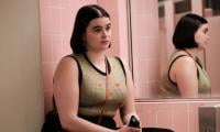 Barbie Ferreira Reflects On Her Time As Kat Hernandez In 'Euphoria'