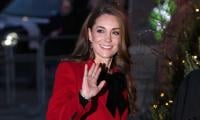 Kate Middleton Leaves Carol Concert Guest In Tears With Special Gesture