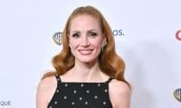 Jessica Chastain Gets Candid About Breaking Generational Cycle To Become A Star