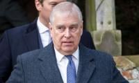 Prince Andrew Considers Bold Move As Fears To Lose Royal Lodge Linger