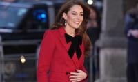 Kate Middleton Takes Meaningful Step As She Returns To Life After Cancer