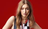 Gigi Hadid Celebrates Huge Career Milestone With Close Pals In Los Angeles