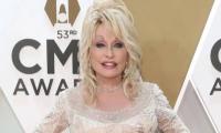 Dolly Parton Shares Insights About Christmas Tradition