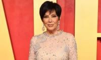 Kris Jenner Reveals Real Feelings For Her Grandchildren