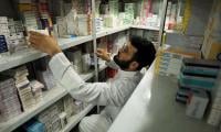 Over 90% Of Medical Stores Lack Essential Pharmacist Oversight In Pakistan