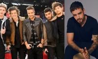 The Pen Behind The Hits: Liam Payne's Hidden Talent In 'One Direction'