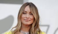 Olivia Wilde Reflects On Gender Bias In Hollywood