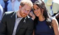 How Prince Harry, Meghan Feel About Donald Trump’s Meeting With Prince William?