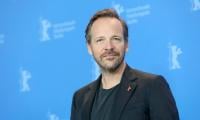 Peter Sarsgaard Reveals How Acting Helped Him Move Forward